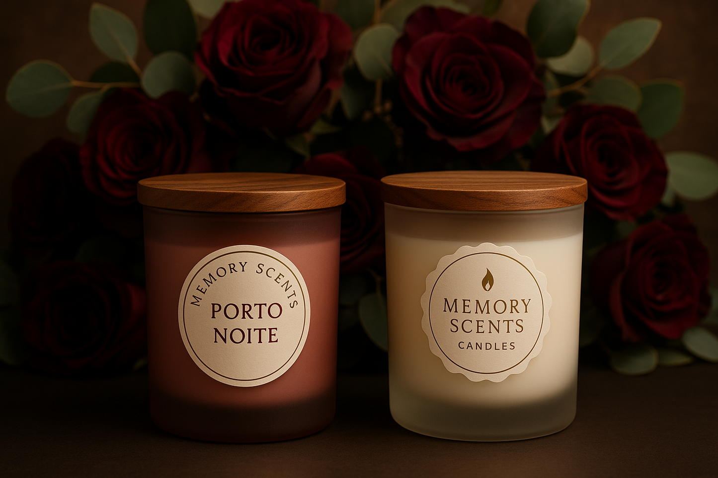 Porto Noite